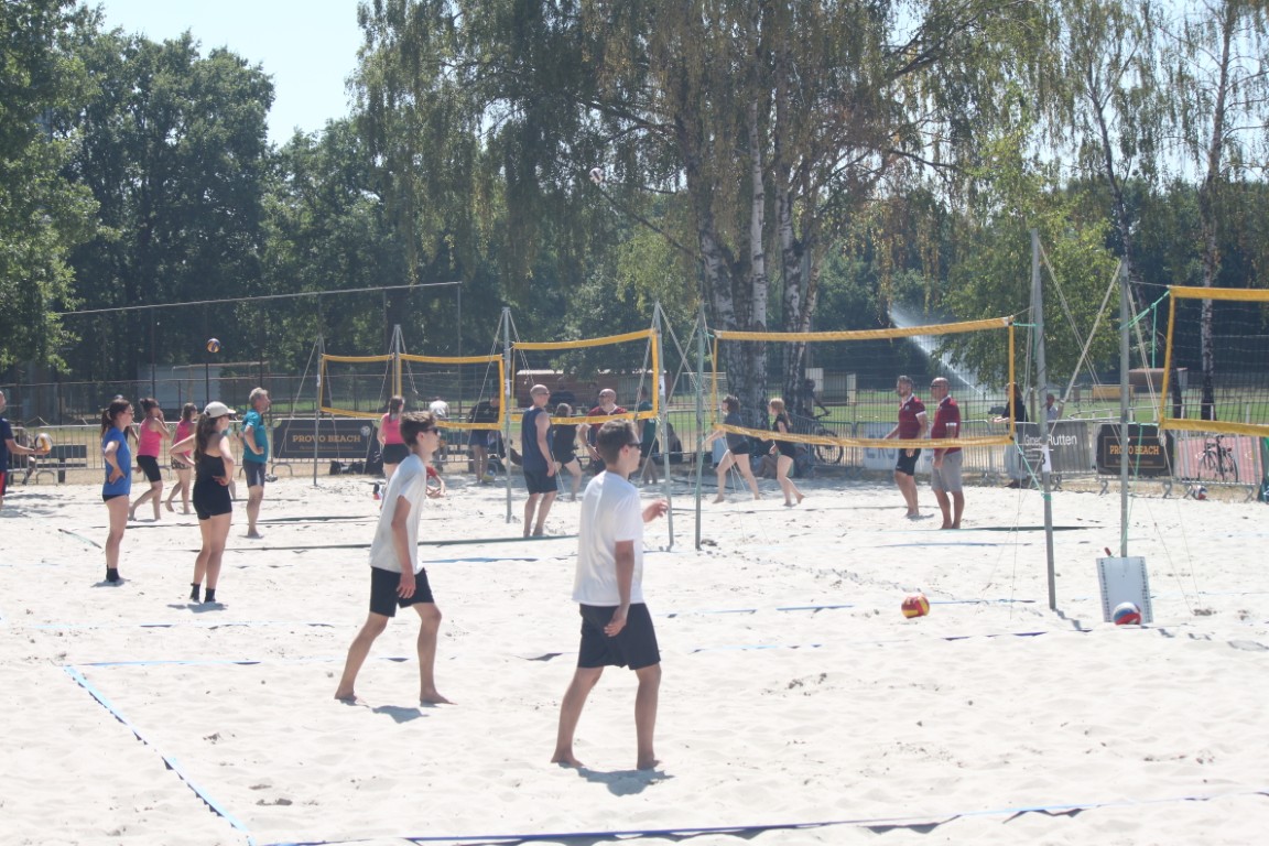 Provo Beach 2026 - 101.JPG